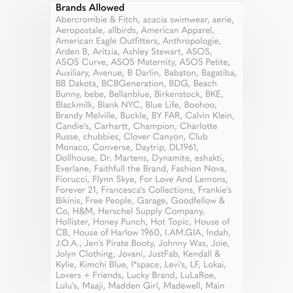 THANK YOU 😊 June 1 @9am Pacific Time @11am CST - Picture 3 of 4